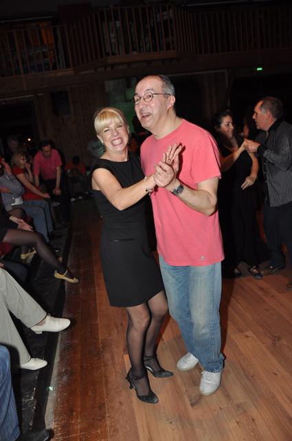 min 2014 12 21 station danse 335